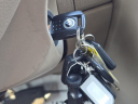 Thumbnail image of 2007 Mercury Mountaineer at Spartanburg Toyota