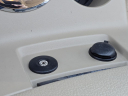 Thumbnail image of 2007 Mercury Mountaineer at Spartanburg Toyota