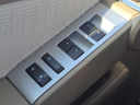 Thumbnail image of 2007 Mercury Mountaineer at Spartanburg Toyota