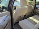 Thumbnail image of 2007 Mercury Mountaineer at Spartanburg Toyota