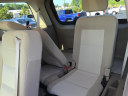 Thumbnail image of 2007 Mercury Mountaineer at Spartanburg Toyota