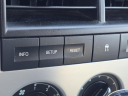 Thumbnail image of 2007 Mercury Mountaineer at Spartanburg Toyota