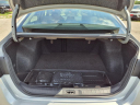 2023 Nissan Altima 2.5 SV at Ram Country Mineral Wells