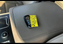 Thumbnail image of 2023 Lincoln Aviator at Leonardtown Ford