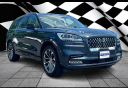 Thumbnail image of 2023 Lincoln Aviator at Leonardtown Ford