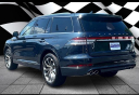 Thumbnail image of 2023 Lincoln Aviator at Leonardtown Ford