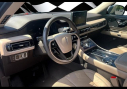 Thumbnail image of 2023 Lincoln Aviator at Leonardtown Ford