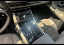 Thumbnail image of 2023 Lincoln Aviator at Leonardtown Ford