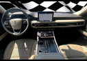 Thumbnail image of 2023 Lincoln Aviator at Leonardtown Ford