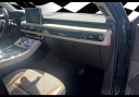 Thumbnail image of 2023 Lincoln Aviator at Leonardtown Ford