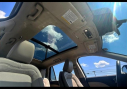 Thumbnail image of 2023 Lincoln Aviator at Leonardtown Ford