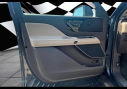 Thumbnail image of 2023 Lincoln Aviator at Leonardtown Ford
