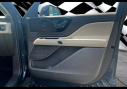 Thumbnail image of 2023 Lincoln Aviator at Leonardtown Ford