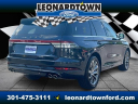 Thumbnail image of 2023 Lincoln Aviator at Leonardtown Ford