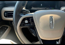 Thumbnail image of 2023 Lincoln Aviator at Leonardtown Ford