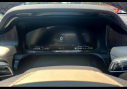 Thumbnail image of 2023 Lincoln Aviator at Leonardtown Ford