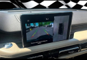 Thumbnail image of 2023 Lincoln Aviator at Leonardtown Ford