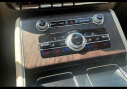 Thumbnail image of 2023 Lincoln Aviator at Leonardtown Ford