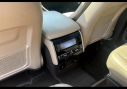 Thumbnail image of 2023 Lincoln Aviator at Leonardtown Ford