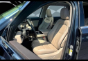 Thumbnail image of 2023 Lincoln Aviator at Leonardtown Ford