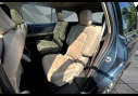 Thumbnail image of 2023 Lincoln Aviator at Leonardtown Ford