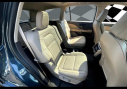 Thumbnail image of 2023 Lincoln Aviator at Leonardtown Ford