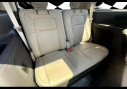 Thumbnail image of 2023 Lincoln Aviator at Leonardtown Ford