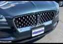 Thumbnail image of 2023 Lincoln Aviator at Leonardtown Ford