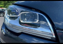 Thumbnail image of 2023 Lincoln Aviator at Leonardtown Ford