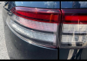 Thumbnail image of 2023 Lincoln Aviator at Leonardtown Ford