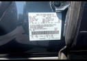 Thumbnail image of 2023 Lincoln Aviator at Leonardtown Ford