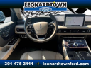 Thumbnail image of 2023 Lincoln Aviator at Leonardtown Ford