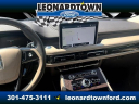 Thumbnail image of 2023 Lincoln Aviator at Leonardtown Ford
