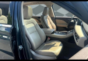 Thumbnail image of 2023 Lincoln Aviator at Leonardtown Ford