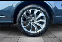 Thumbnail image of 2023 Lincoln Aviator at Leonardtown Ford