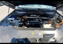 Thumbnail image of 2023 Lincoln Aviator at Leonardtown Ford