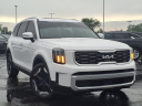 Thumbnail image of 2024 Kia Telluride at Kings Kia