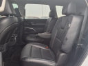 Thumbnail image of 2024 Kia Telluride at Kings Kia