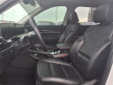 2024 Kia Telluride S at Kings Kia