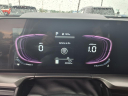 Thumbnail image of 2024 Kia Telluride at Kings Kia