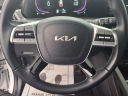 Thumbnail image of 2024 Kia Telluride at Kings Kia