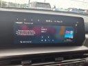 Thumbnail image of 2024 Kia Telluride at Kings Kia