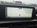 Thumbnail image of 2024 Kia Telluride at Kings Kia