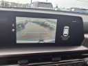 Thumbnail image of 2024 Kia Telluride at Kings Kia