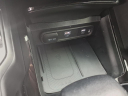 Thumbnail image of 2024 Kia Telluride at Kings Kia
