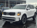 Thumbnail image of 2024 Kia Telluride at Kings Kia