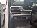 Thumbnail image of 2024 Kia Telluride at Kings Kia