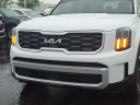 Thumbnail image of 2024 Kia Telluride at Kings Kia