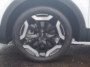 Thumbnail image of 2024 Kia Telluride at Kings Kia