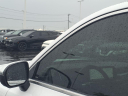 Thumbnail image of 2024 Kia Telluride at Kings Kia